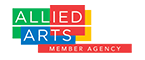 Allied Arts member Agency